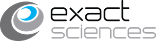 Exact Logo - No Background (1).png